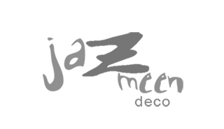 Jazmeendeco