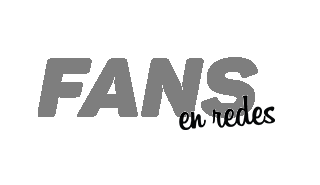 fans en redes