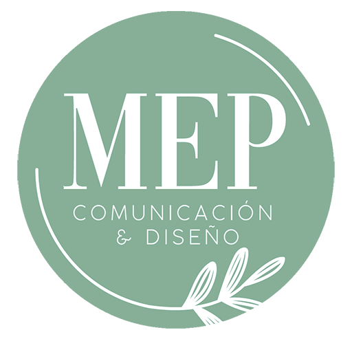 MEP Comunicación y Diseño