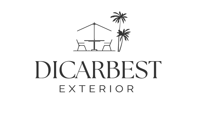 Dicarbest