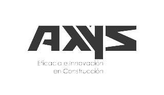 Axys
