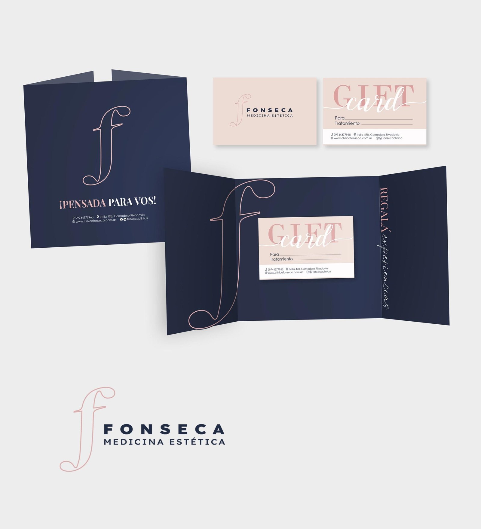 fonseca